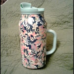 TAL STAINLESS Drinkware